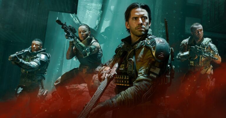 us-video-game-spending-rises-in-december-boosted-by-subscription-surge