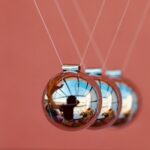 us-vs-australian-stock-markets-a-historical-perspective-on-performance-cycles