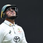 usman-khawaja-a-trailblazer-in-australian-cricket-retires
