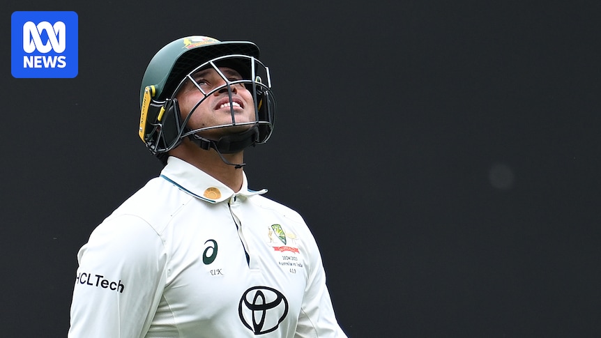 usman-khawaja-a-trailblazer-in-australian-cricket-retires