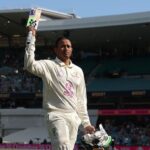 usman-khawaja-announces-retirement-after-final-ashes-test-at-scg