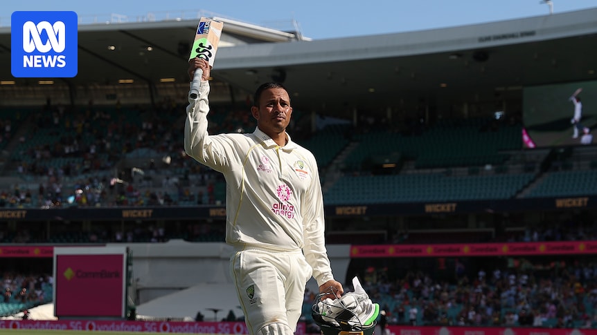 usman-khawaja-announces-retirement-after-final-ashes-test-at-scg
