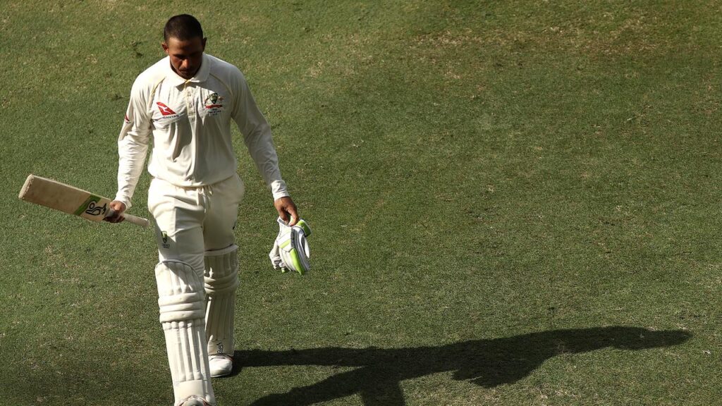 usman-khawaja-s-career-resurgence-a-blessing-in-disguise-after-test-axing