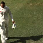 usman-khawaja-s-career-resurgence-a-blessing-in-disguise-after-test-axing