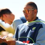 usman-khawaja-s-potential-farewell-a-look-at-his-test-career-and-future