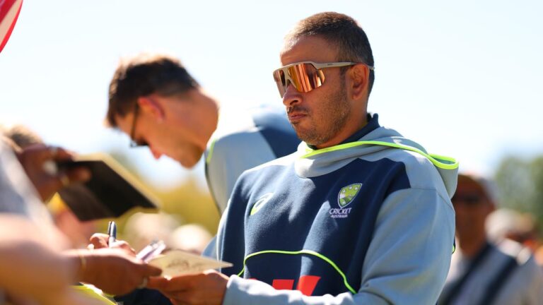 usman-khawaja-s-potential-farewell-a-look-at-his-test-career-and-future