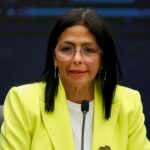 venezuela-defies-us-after-maduro-s-capture-a-nation-in-turmoil