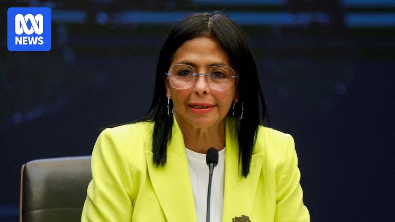 venezuela-defies-us-after-maduro-s-capture-a-nation-in-turmoil