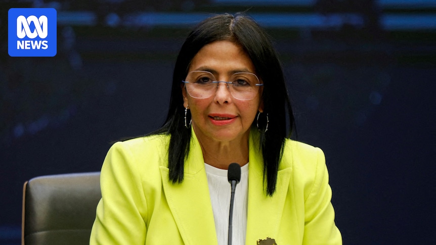 venezuela-defies-us-after-maduro-s-capture-a-nation-in-turmoil