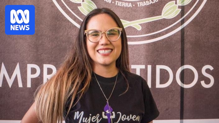 venezuelan-activist-flees-as-political-turmoil-deepens-amid-maduro-s-arrest