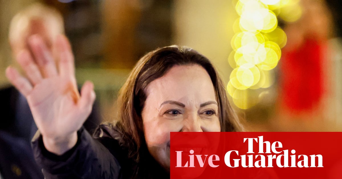 venezuelan-opposition-leader-offers-to-share-nobel-peace-prize-with-trump