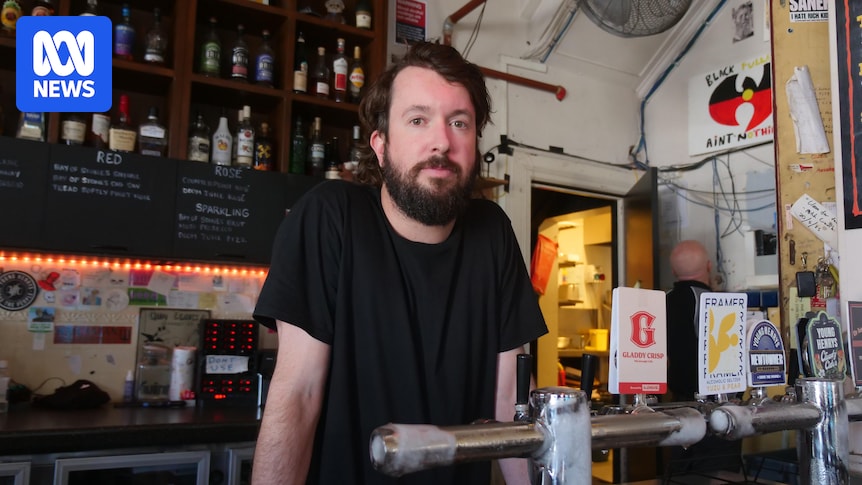 venue-owners-urge-government-support-to-remove-poker-machines