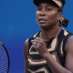 venus-williams-makes-historic-return-to-australian-open-with-wildcard