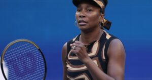 venus-williams-makes-historic-return-to-australian-open-with-wildcard