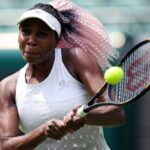 venus-williams-makes-history-as-oldest-australian-open-entrant
