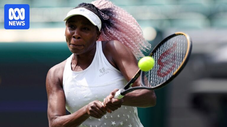 venus-williams-sets-record-as-oldest-competitor-at-australian-open