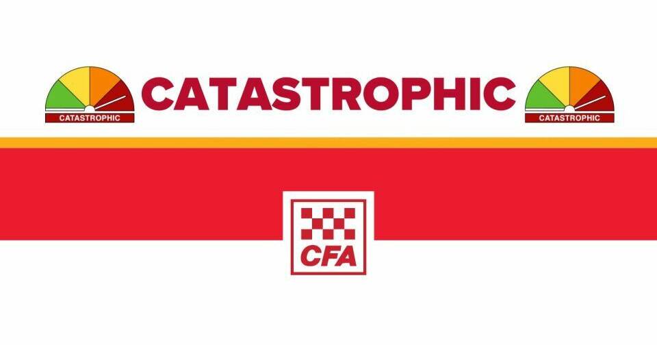 victoria-declares-statewide-fire-ban-amid-catastrophic-conditions