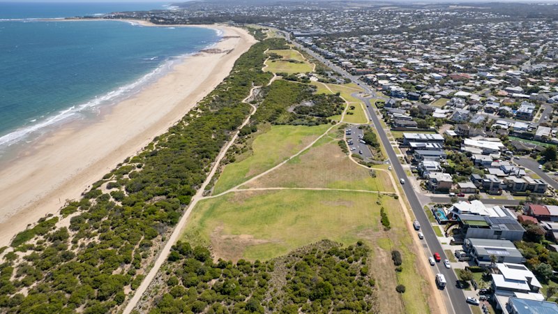 victorian-coastal-towns-see-significant-rent-increases-amid-high-demand