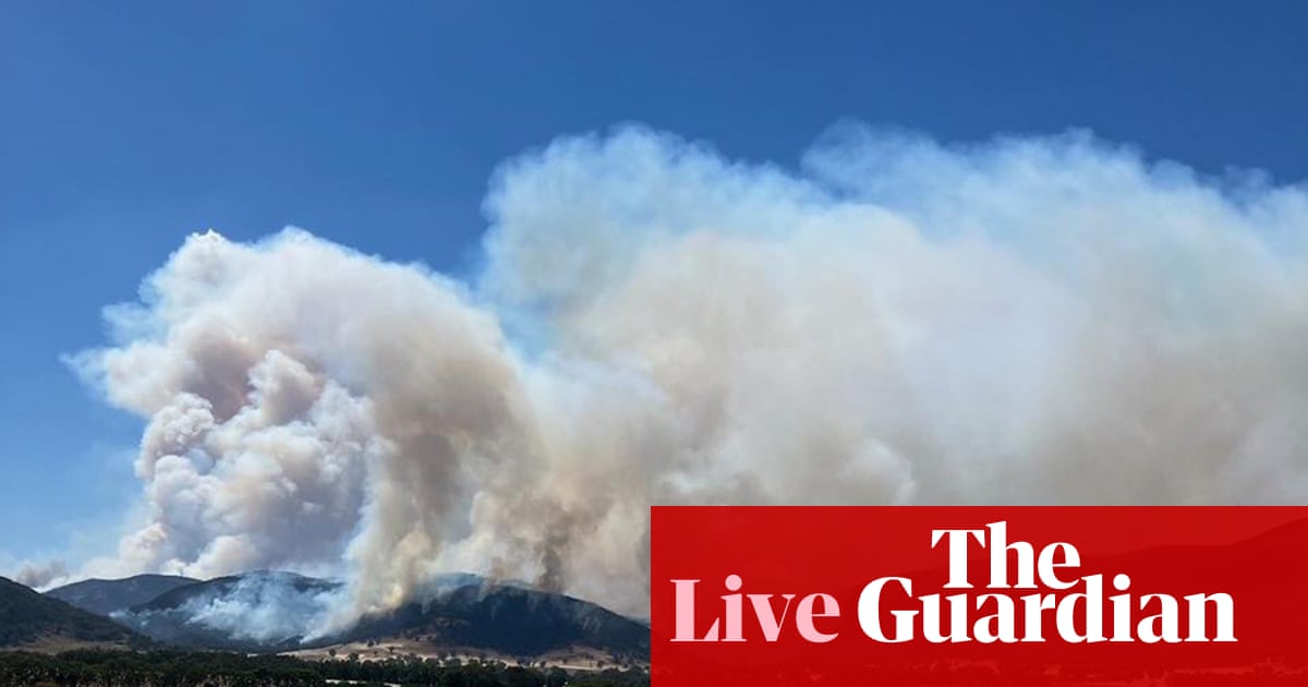 victorian-firefighters-brace-for-catastrophic-conditions-amid-heatwave