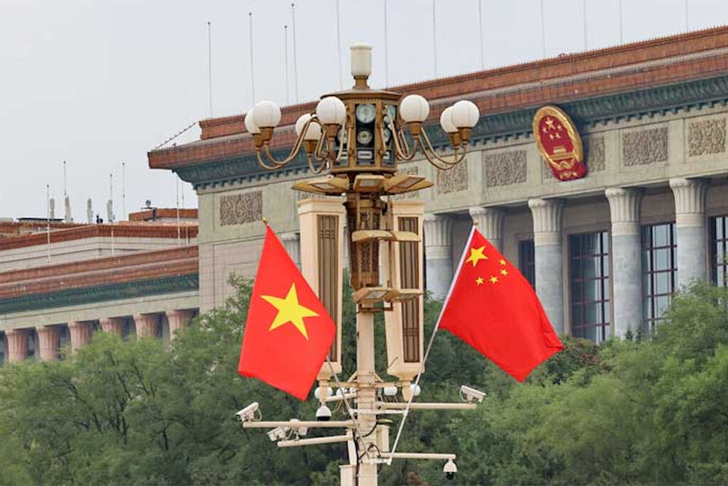 vietnam-s-digital-governance-plan-mirrors-china-s-social-engineering-model
