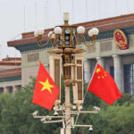 vietnam-s-digital-governance-plan-mirrors-china-s-social-engineering-model