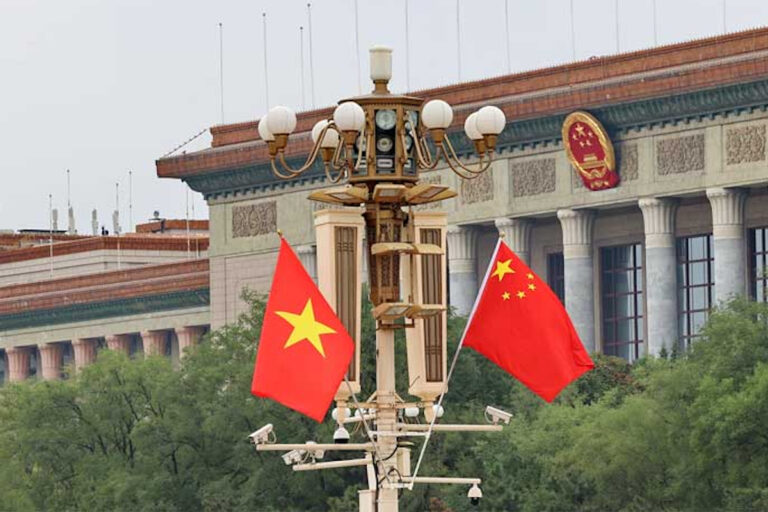 vietnam-s-digital-strategy-a-step-toward-social-engineering-