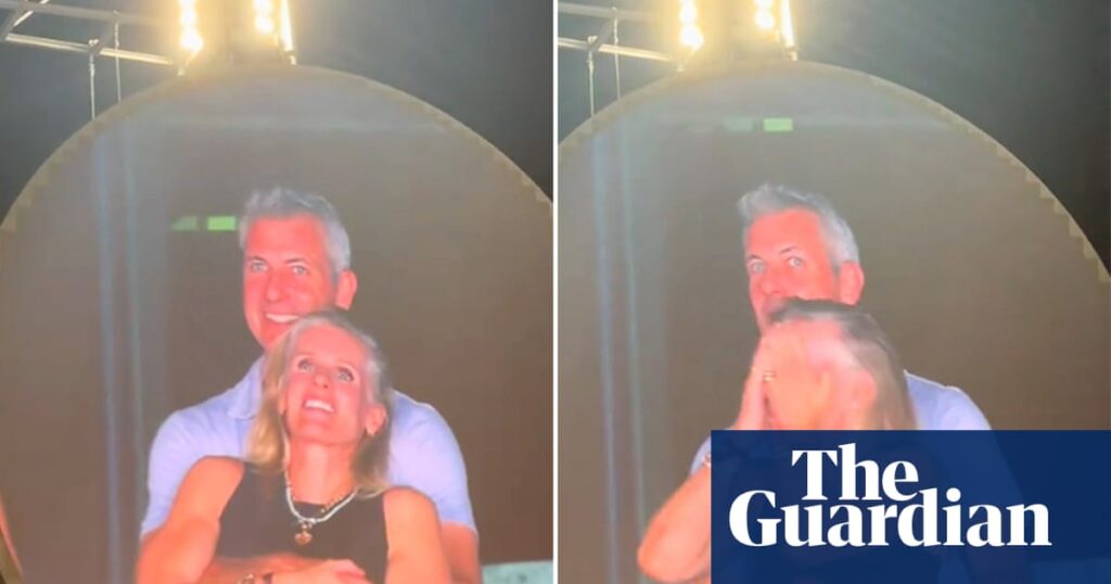 viral-coldplay-kiss-cam-moment-a-tale-of-fame-fallout-and-fortune