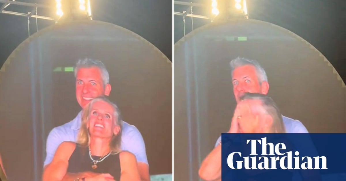 viral-coldplay-kiss-cam-moment-a-tale-of-fame-fallout-and-fortune