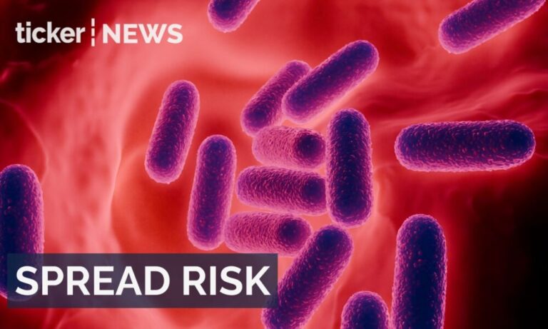 viral-threats-in-2026-what-experts-are-watching