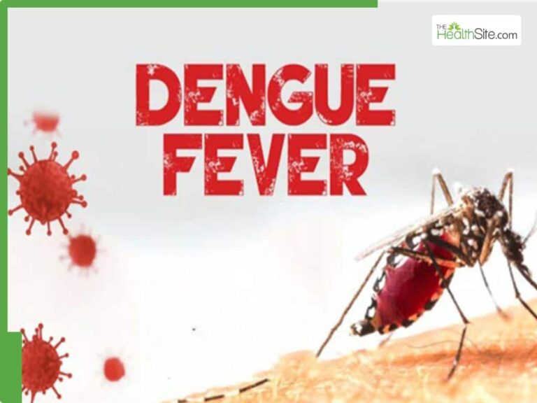 vitamin-d-deficiency-linked-to-severe-dengue-implications-for-india