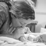 wa-health-orders-reform-at-king-edward-hospital-after-tragic-infant-death