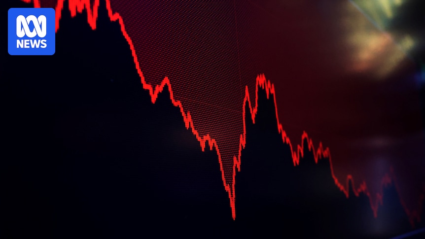 wall-street-tumbles-as-trump-s-greenland-ambitions-unsettle-markets