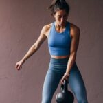 wearable-tech-and-protein-trends-to-shape-health-landscape-in-2026