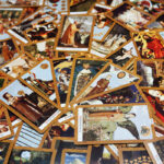 weekly-horoscope-insights-for-december-12-18-across-work-money-and-love