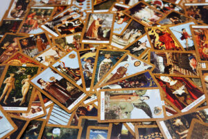 weekly-horoscope-insights-for-december-12-18-across-work-money-and-love