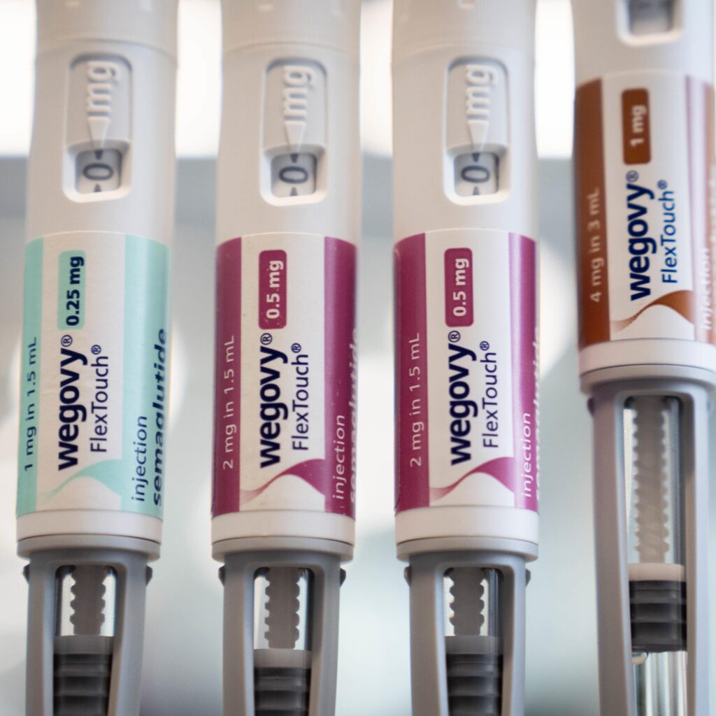 weight-loss-drugs-linked-to-rapid-weight-regain-oxford-study