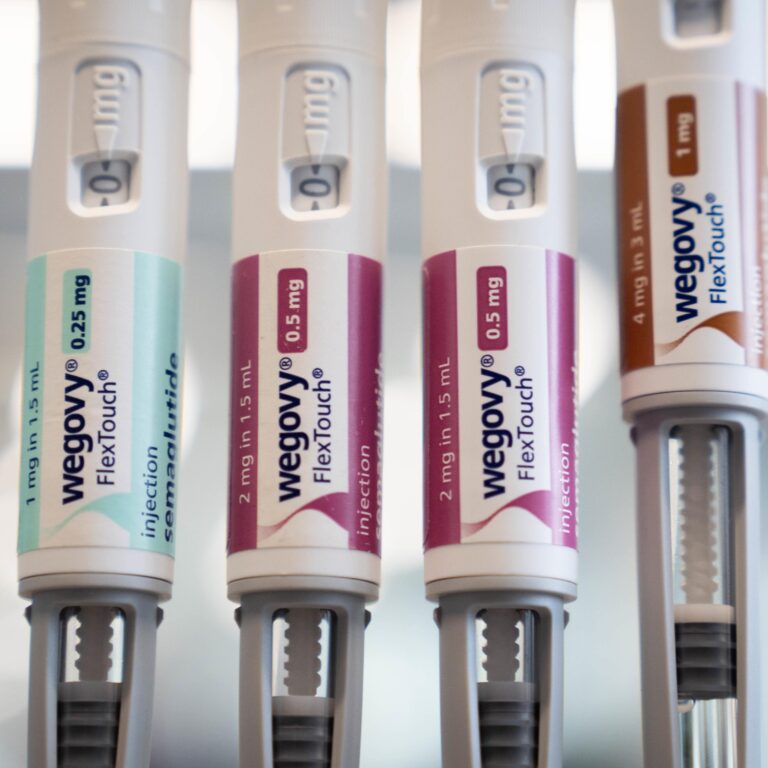 weight-loss-drugs-linked-to-rapid-weight-regain-oxford-study