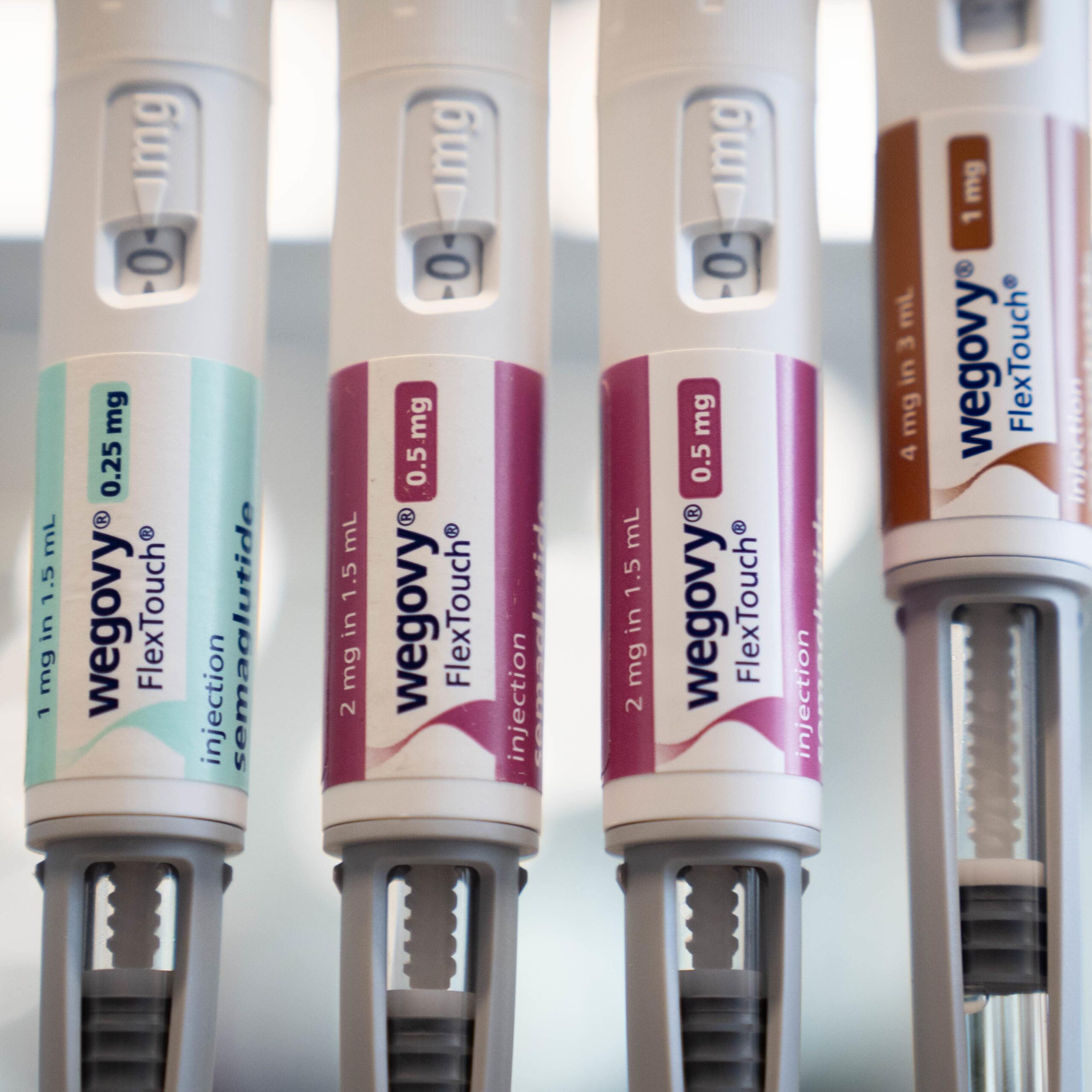 weight-loss-drugs-linked-to-rapid-weight-regain-oxford-study