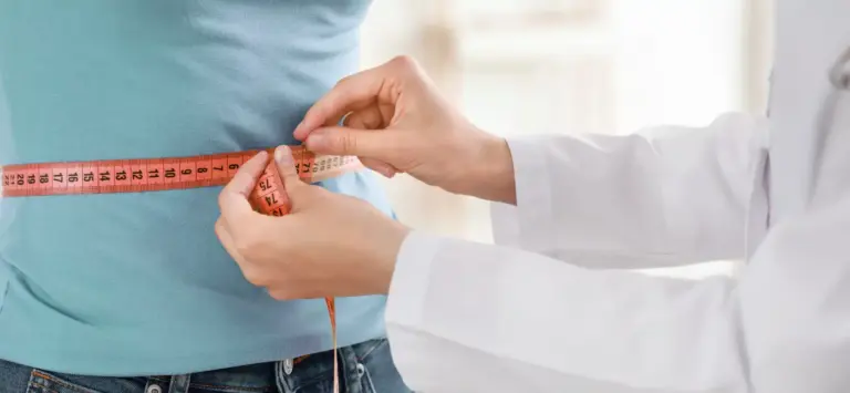 weight-loss-drugs-show-promise-but-nutritional-impact-needs-scrutiny