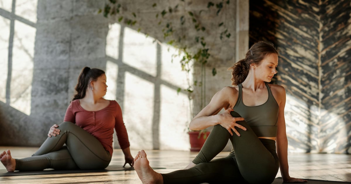 wellness-trends-2026-personalized-supplements-and-nervous-system-resets