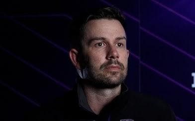 west-coast-eagles-appoint-phil-merriman-as-new-high-performance-manager