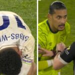 west-ham-s-struggles-deepen-as-nottingham-forest-secures-crucial-victory