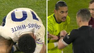 west-ham-s-struggles-deepen-as-nottingham-forest-secures-crucial-victory