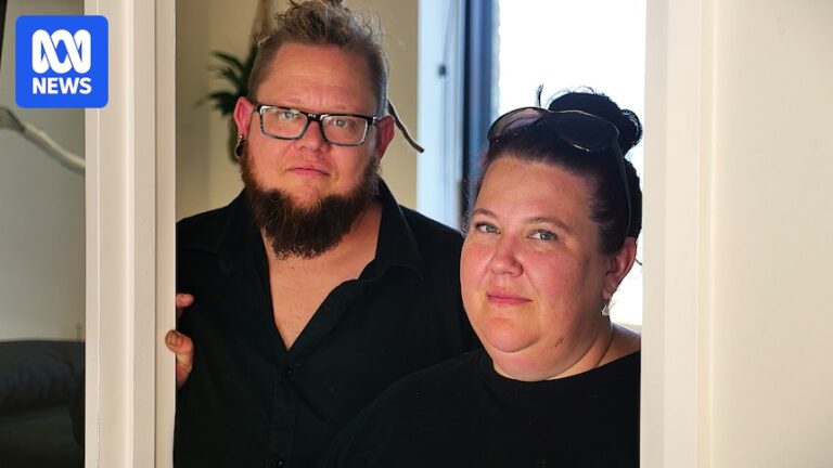 western-australia-s-illicit-tobacco-trade-sparks-fear-and-violence