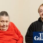 wheelchair-users-reflect-on-progress-challenges-amid-welfare-cuts