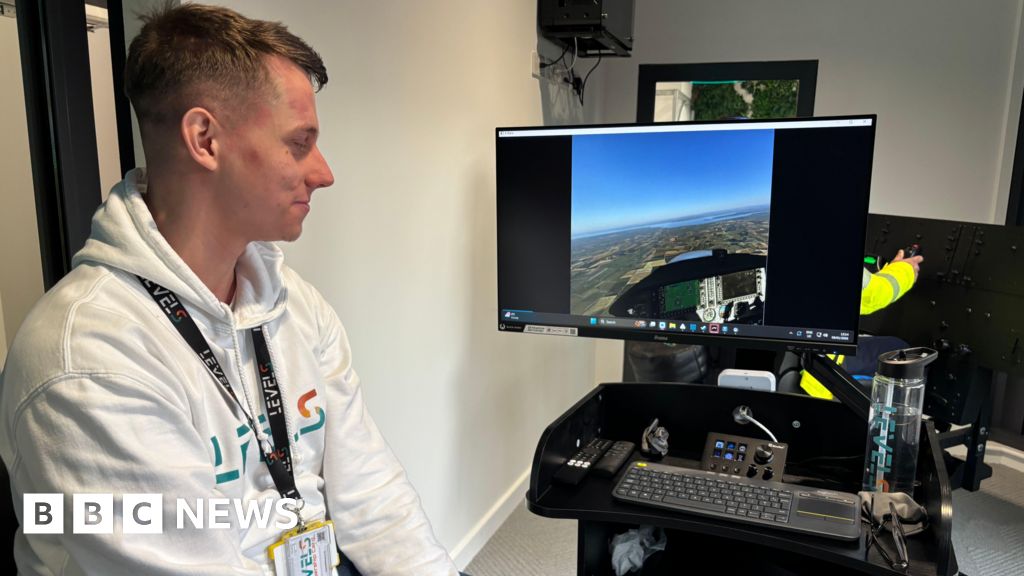 whitehaven-s-historic-building-transformed-into-cutting-edge-gaming-and-education-hub