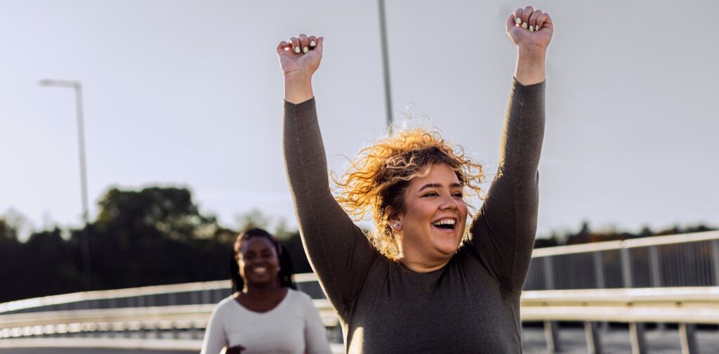 why-abandoning-diets-this-new-year-could-be-a-healthier-choice