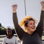 why-abandoning-diets-this-new-year-could-be-a-healthier-choice