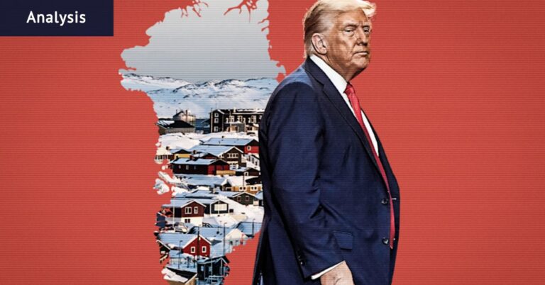 why-tariff-threats-on-greenland-won-t-work-for-trump