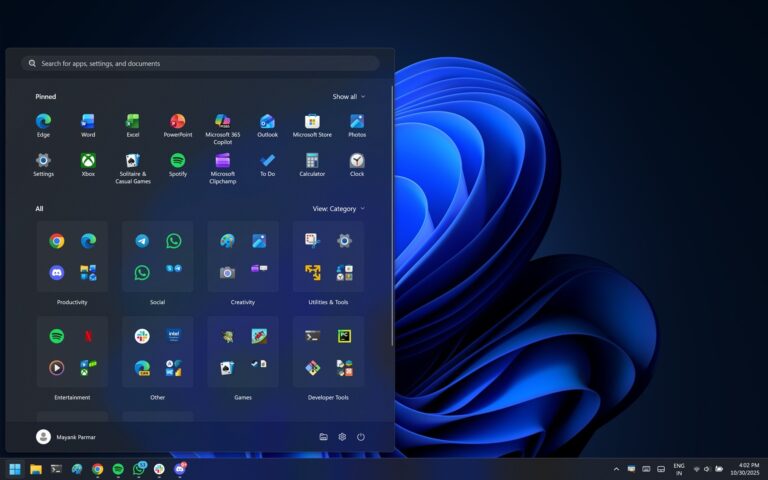 windows-11-s-new-start-menu-a-closer-look-at-the-latest-update